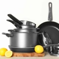 Best Materials For Nontoxic Cookware
