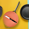 Which is the Most Sustainable Non Toxic Cookware