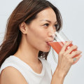 What Drink is High in Collagen