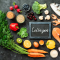 What Foods are High in Collagen