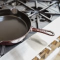 Which Metal Cookware is Best for Health