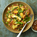 Vegetable Curry Recipes: Healthy, Delicious, and Easy to Make