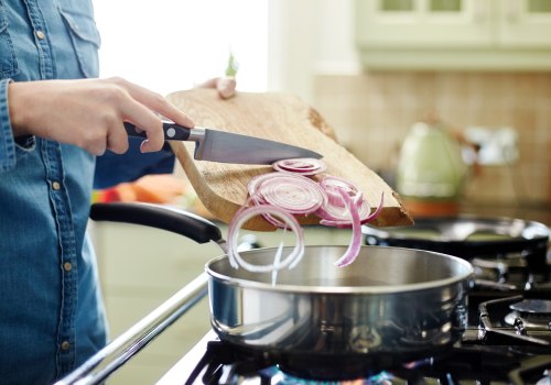 Everything You Need to Know About Organic Cookware and Bakeware